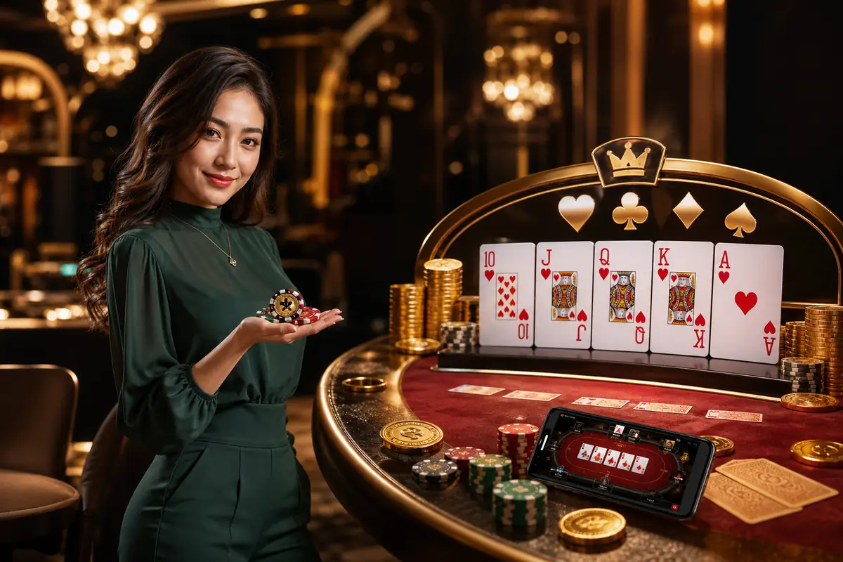 bk8asia deposit Touch n Go eWallet DuitNow FPX
