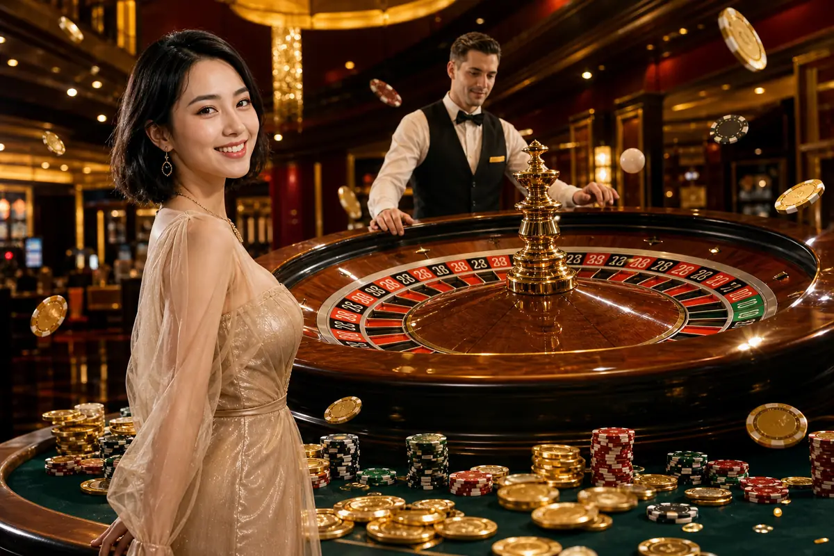 bk8asia odds kriket cara membaca