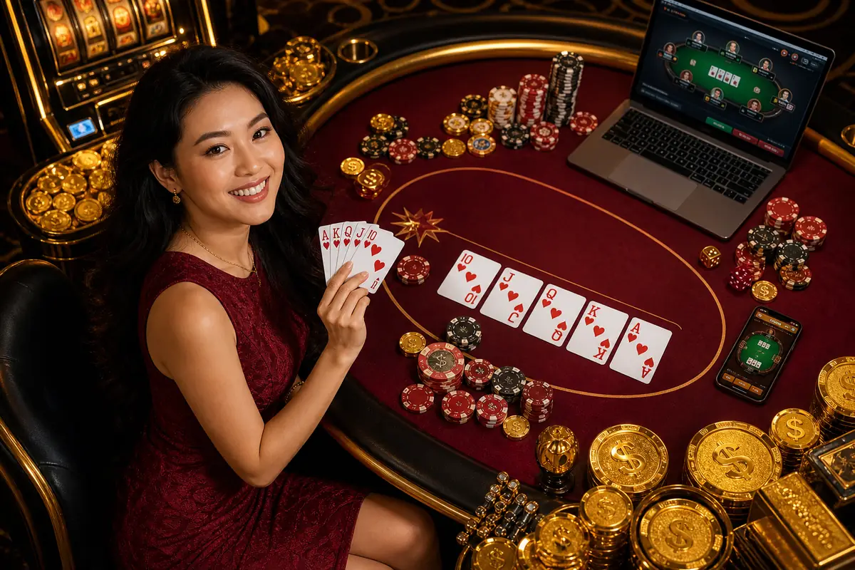 bk8asia deposit Touch n Go DuitNow e-wallet