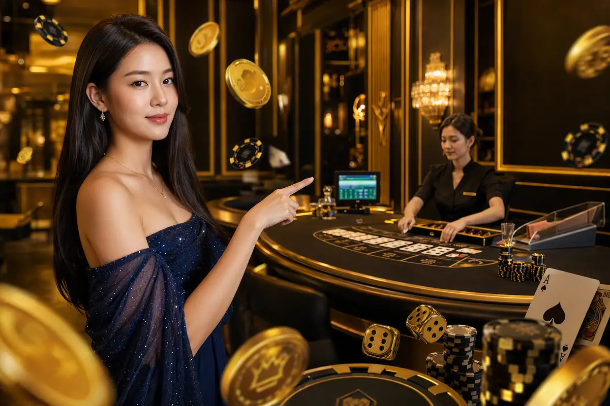 bk8asia perlindungan akaun pemain selamat