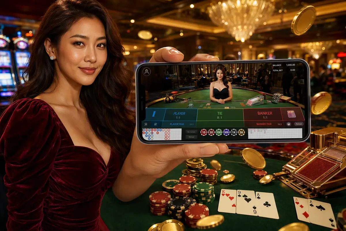 bk8asia taruhan langsung odds masa nyata