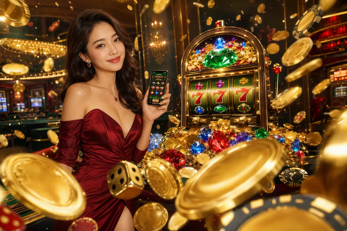 bk8asia keselamatan perlindungan akaun pemain