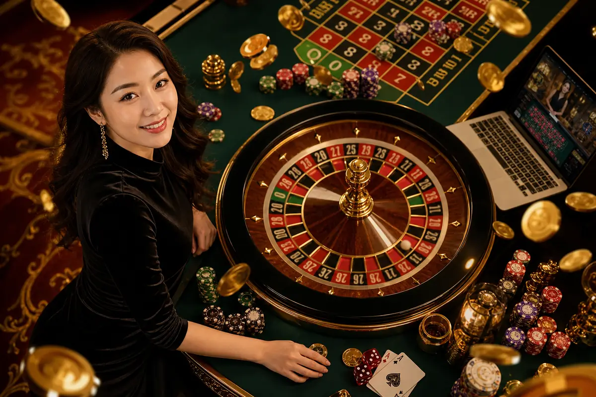 bk8asia strategi taruhan tenis panduan pemain