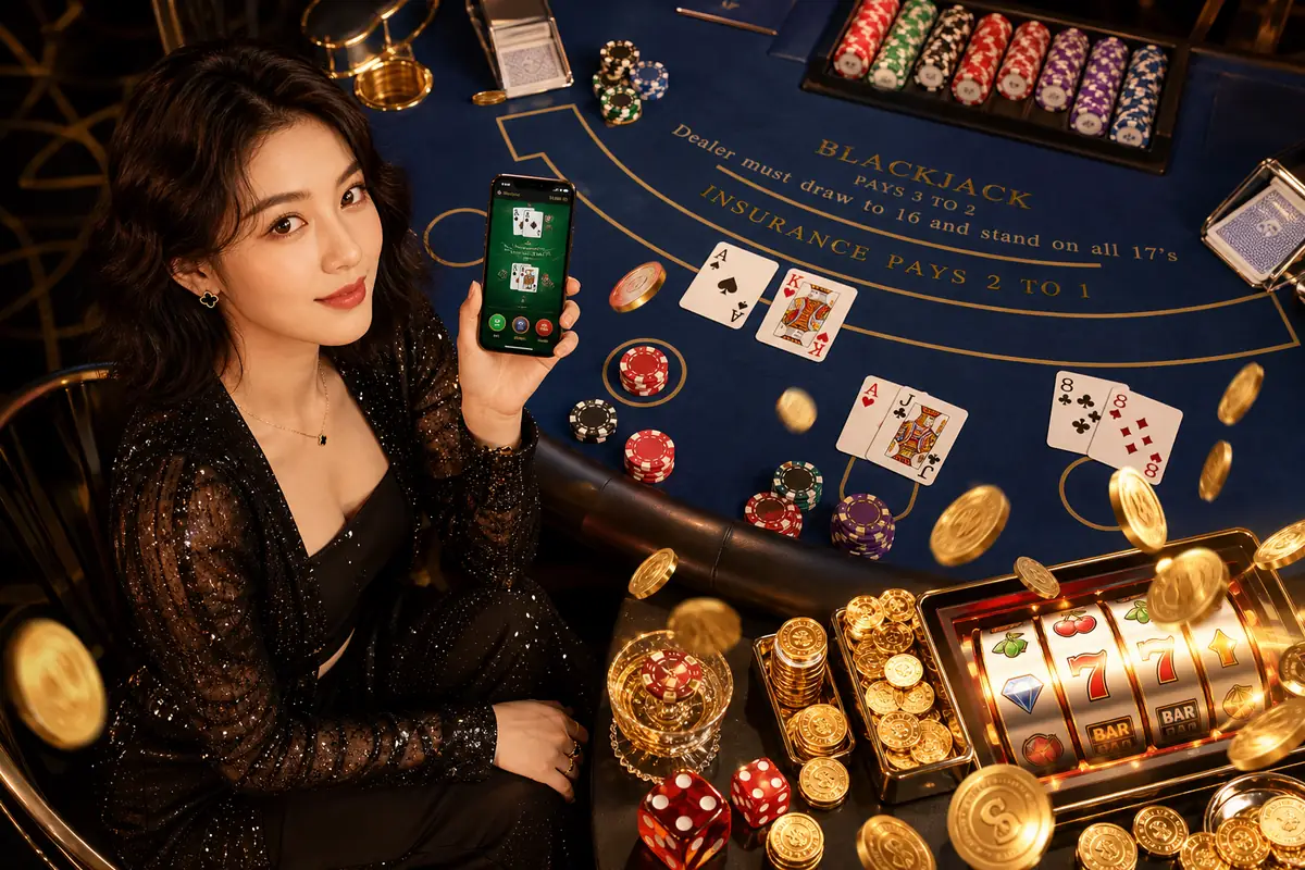 bk8asia panduan RTP volatiliti slot online