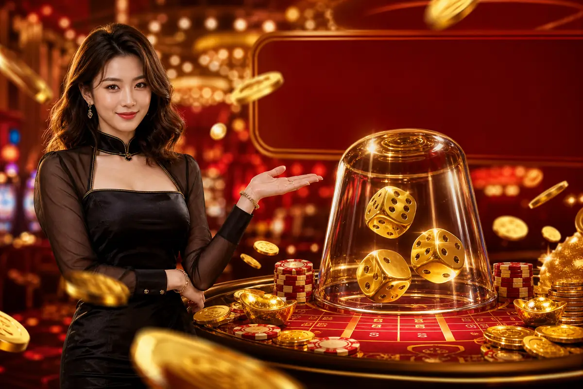 bk8asia deposit Touch n Go DuitNow Malaysia