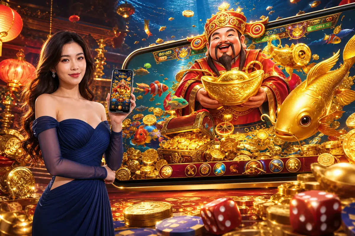 bk8asia deposit mudah e-wallet Malaysia