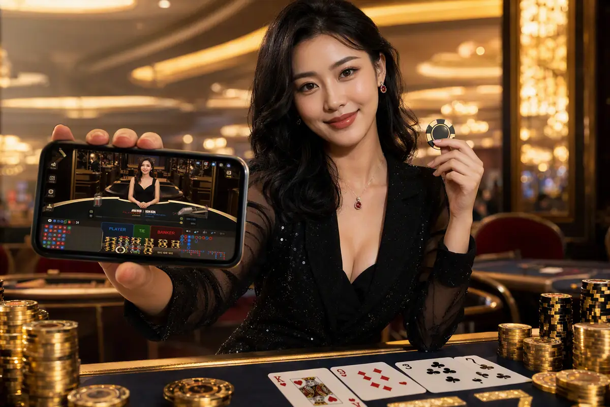 bk8asia deposit kaedah pembayaran Malaysia