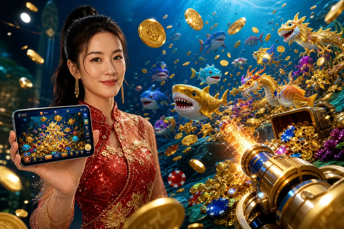 bk8asia deposit kaedah pembayaran Malaysia