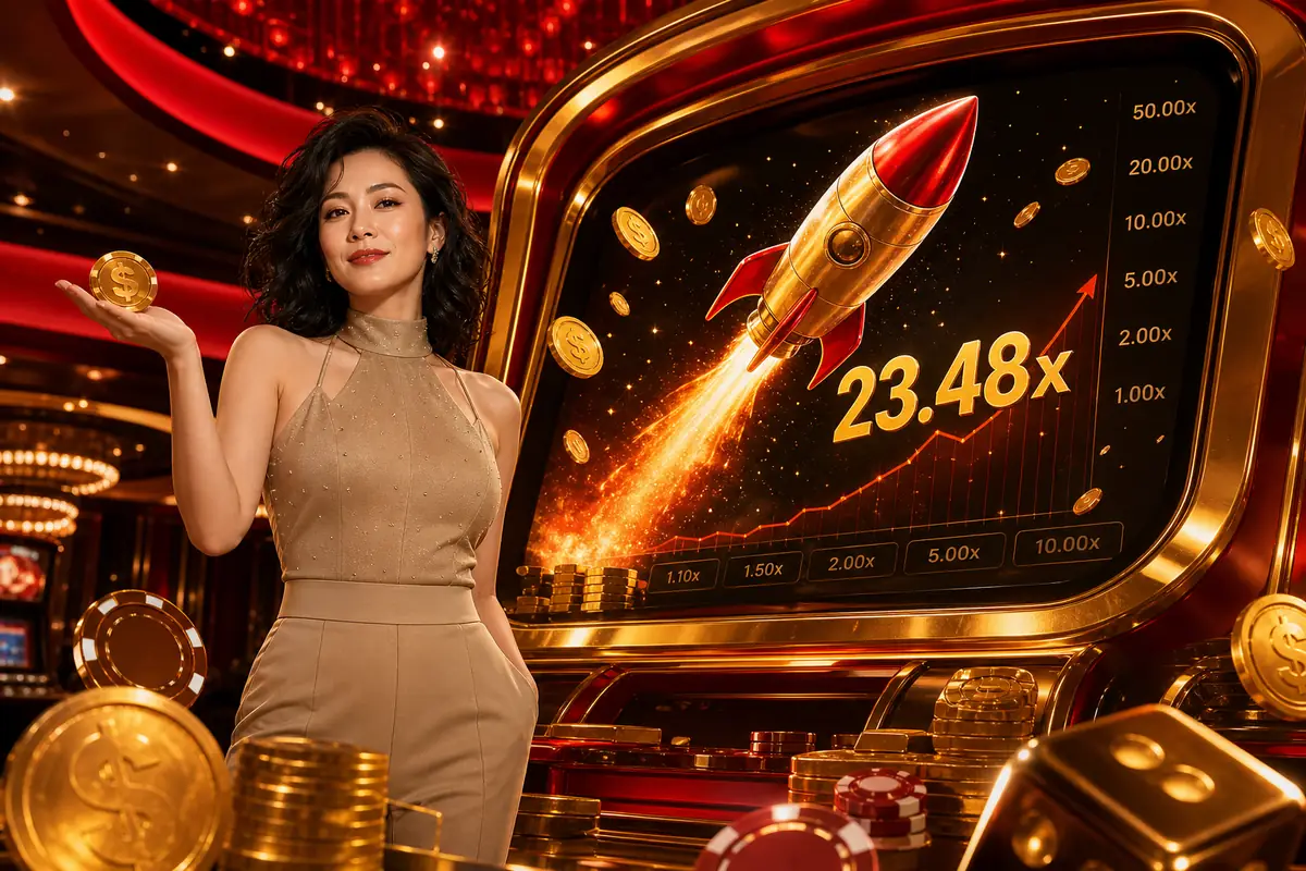 bk8asia slot mobile akses mudah telefon bimbit