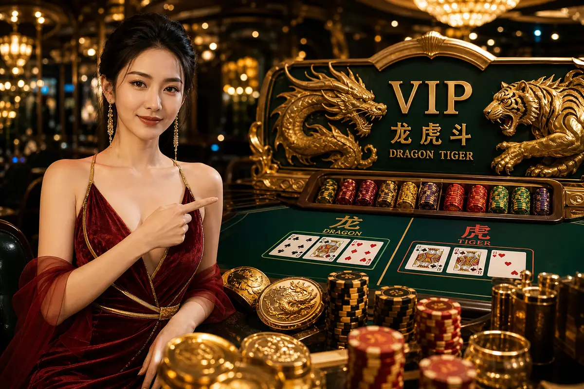 bk8asia bonus deposit pertama promosi pemain
