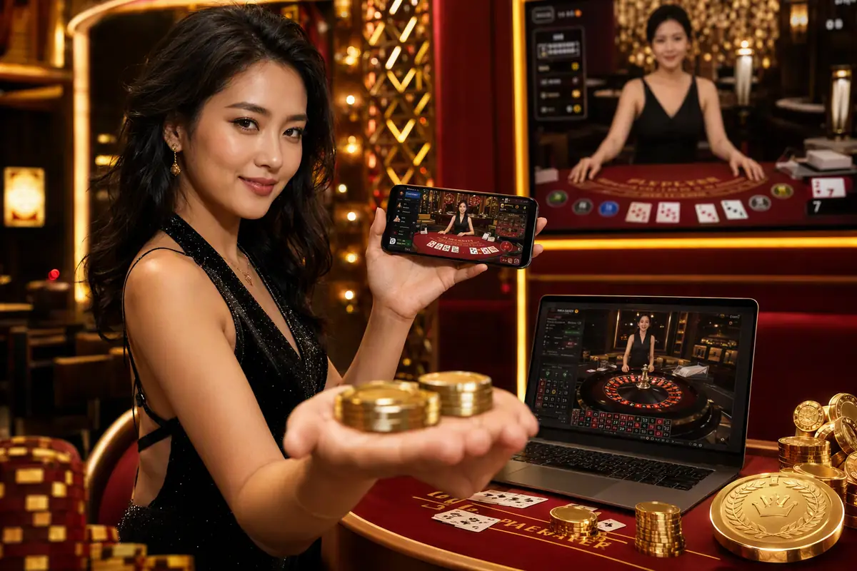 bk8asia bonus aluan 200 peratus RM888