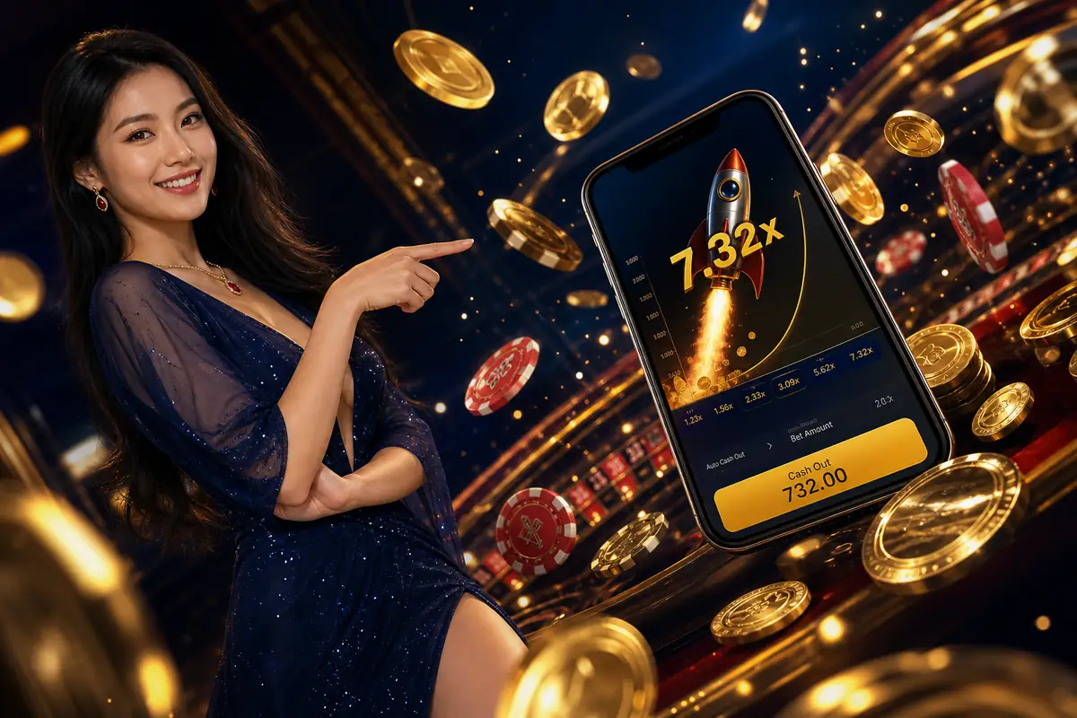bk8asia platform pertaruhan sukan online