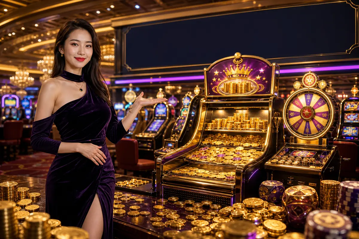 bk8asia deposit DuitNow pembayaran mudah