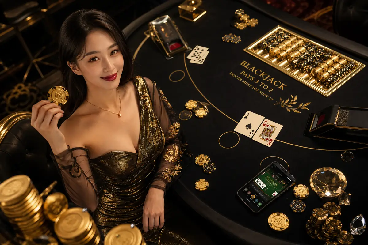 bk8asia panduan strategi bermain slot bertanggungjawab