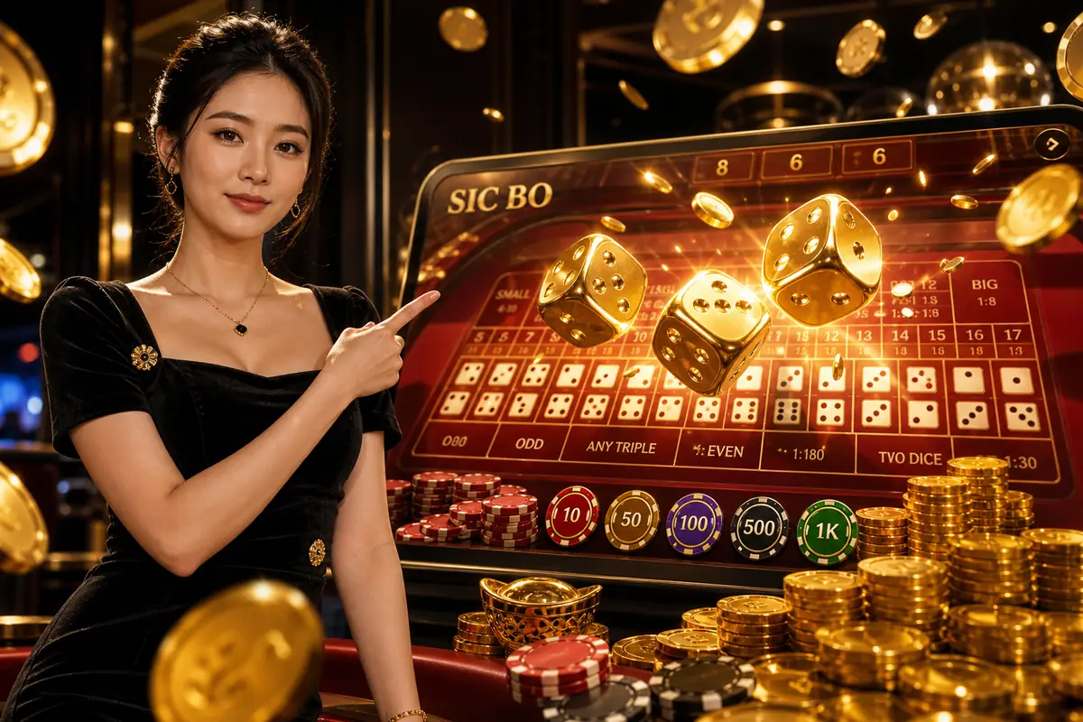 bk8asia strategi taruhan kriket langsung